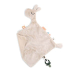 Done by deer speendoekje lalee beige
