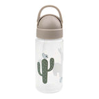 Done by deer rietjesbeker lalee beige, 350ml
