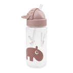 Done by deer rietjesbeker ozzo roze, 350ml