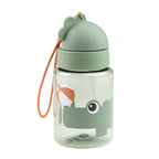 Done by deer rietjesbeker speeltuin groen, 280ml