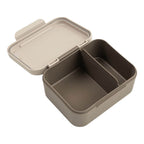 Done by deer lunchbox met snackprikkers tiny trails - zand
