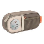 Done by deer etui tiny trails - zand