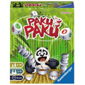 Ravensburger paku paku - dobbelspel