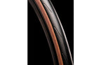 Goodyear - eagle tlr 700x28c transparant