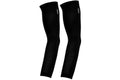 Isaac Arm warmers teamwear