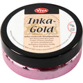 Viva - Viva Https://www.cchobby.nl/inka-gold-magenta-50-ml-1-doosje