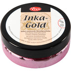 Viva - Viva Https://www.cchobby.nl/inka-gold-magenta-50-ml-1-doosje