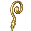 Boland Krul Goud Sint