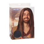 Boland pruik john