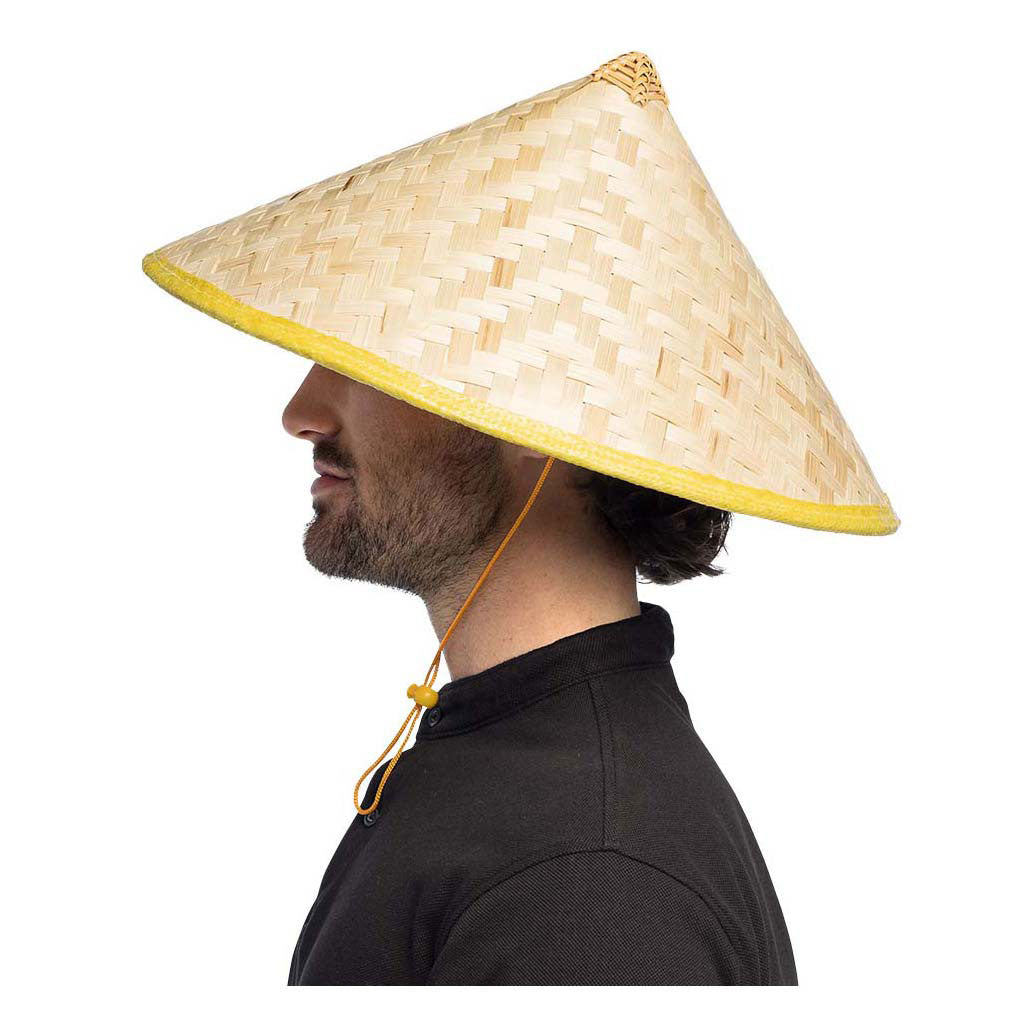 Boland ori