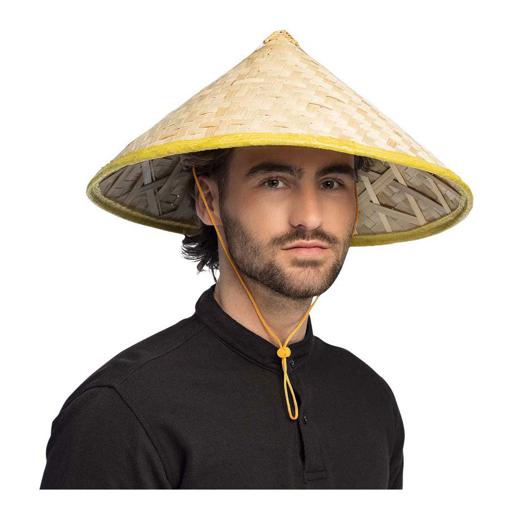 Boland - Ori