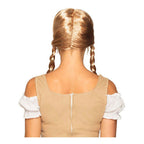 Boland - Pruik heidi