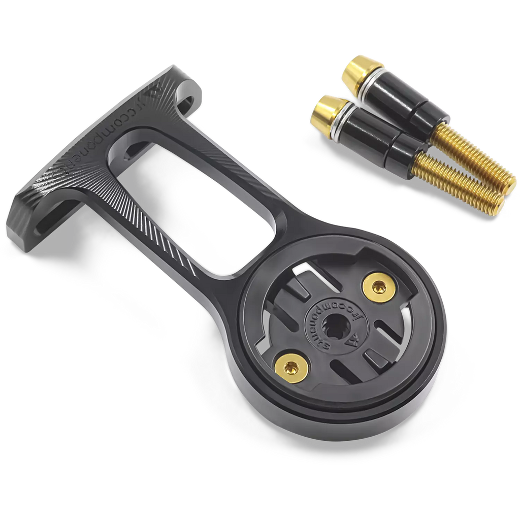 Jrc - Jrc Wahoo stuurhouder computer mount stealth+ premium