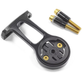 Jrc - Jrc Wahoo stuurhouder computer mount stealth+ premium