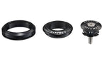 Ritchey - comp drop-in balhoofd tapered 5.15mm