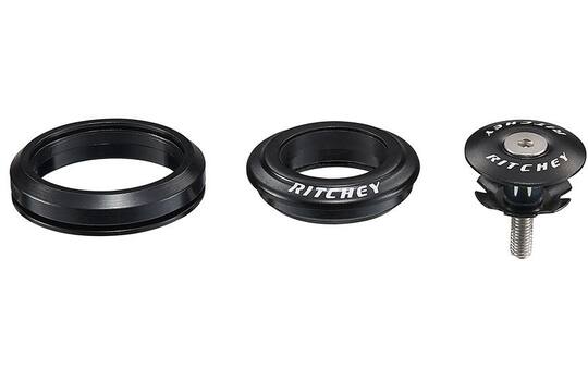 Ritchey - comp drop-in balhoofd tapered 5.15mm