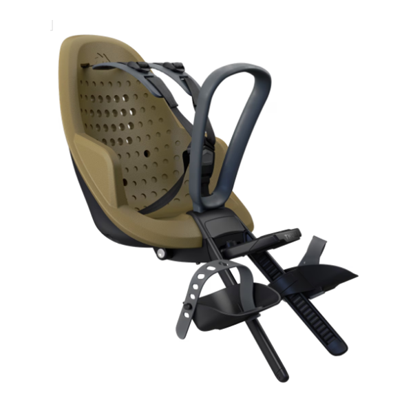 Thule - Voorzitje yepp 2 mini