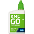 Kmc kettingwax go 80ml