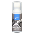 SCHWALBE - SCHWALBE bandenmontage pasta easy fit 50ml