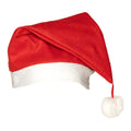 Boland - Kerstmuts