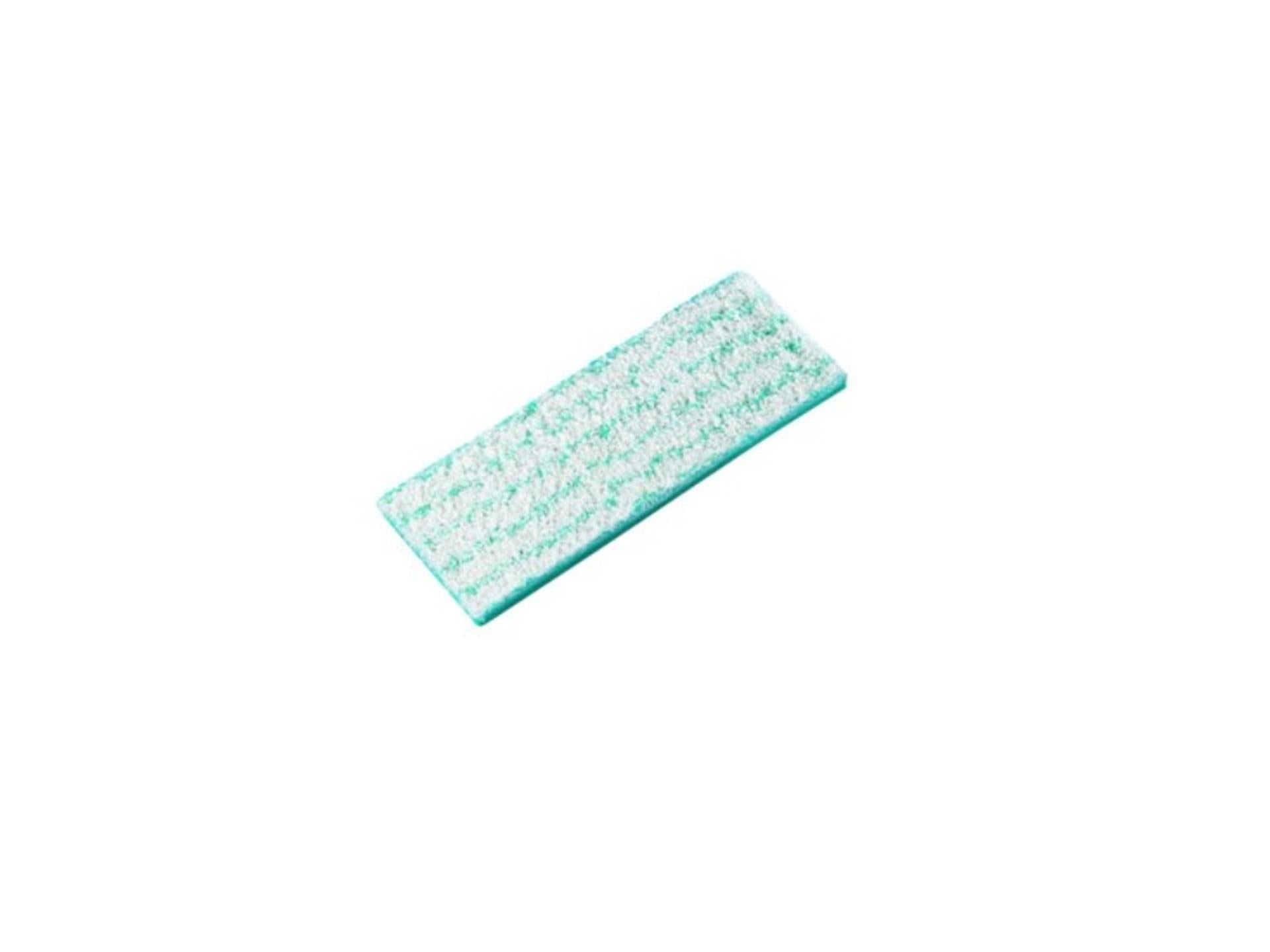Leifheit - Leifheit picobello vloerwishoes s 27cm