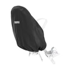 Thule - Regenhoes yepp mini - zwart