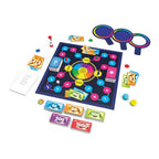 Tactic - Tactic Wedden dat je het kan? jackpot bordspel