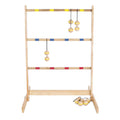 Selecta bex sport spin ladder original werpspel