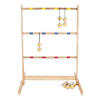Selecta bex sport spin ladder original werpspel