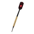 Bex - Bex sport dartpijlen soft vampire 18 gram