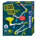 Kosmos gecko run - knikkerbaan starter set