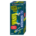 Kosmos - gecko run - knikkerbaan snake