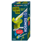 Kosmos gecko run - knikkerbaan twister
