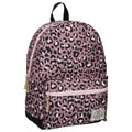 Rugtas milky kiss jungle vibes