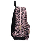 Rugtas milky kiss jungle vibes
