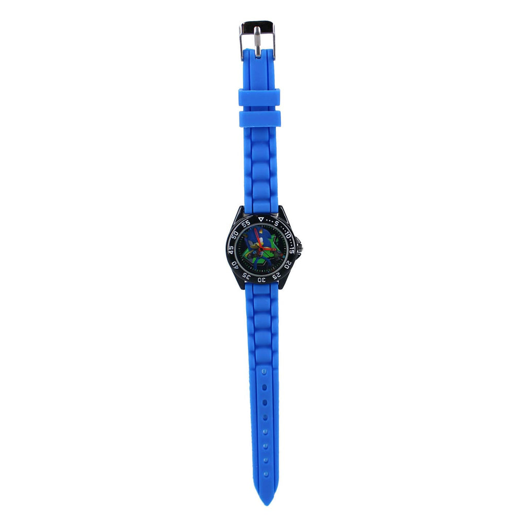 Vadobag horloge sonic kids time!