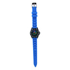 Vadobag horloge sonic kids time!
