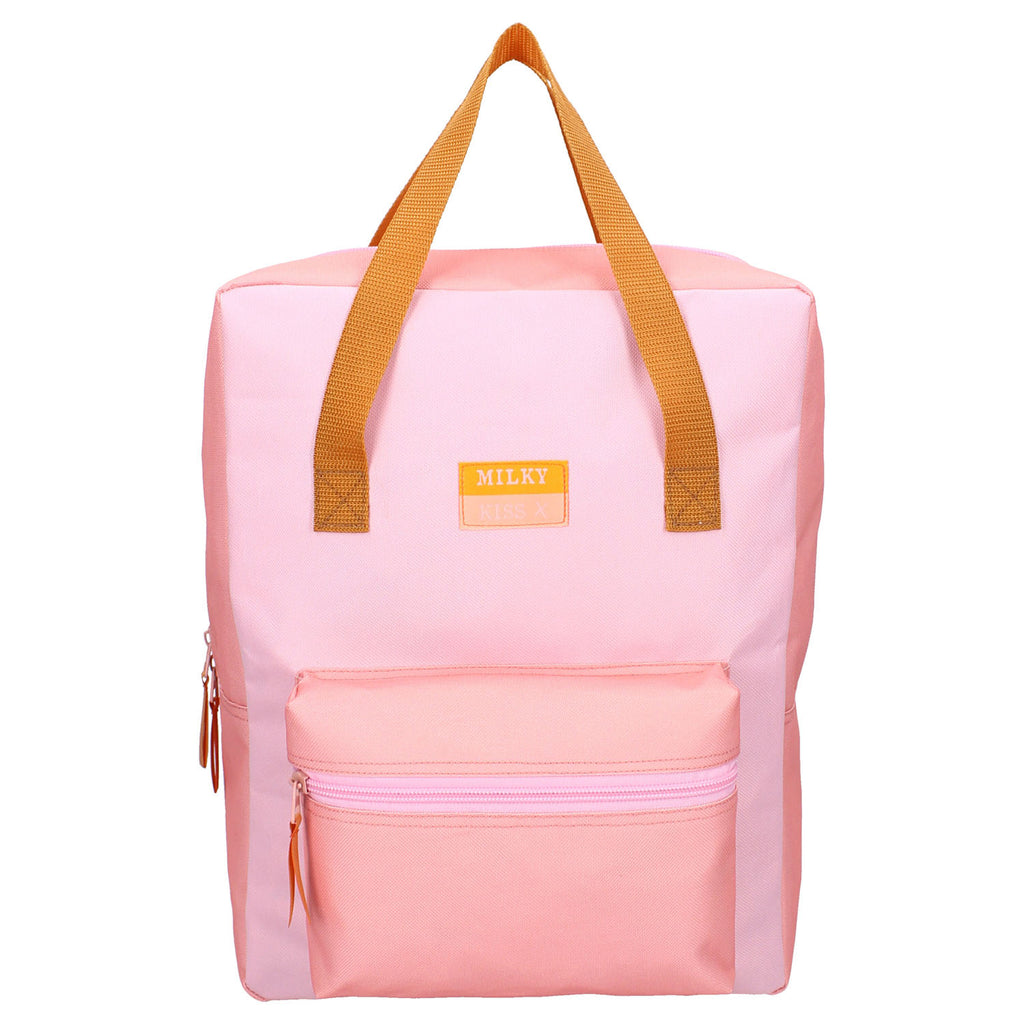 Vadobag rugzak milky kiss bright vibes