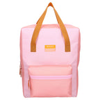 Vadobag rugzak milky kiss bright vibes