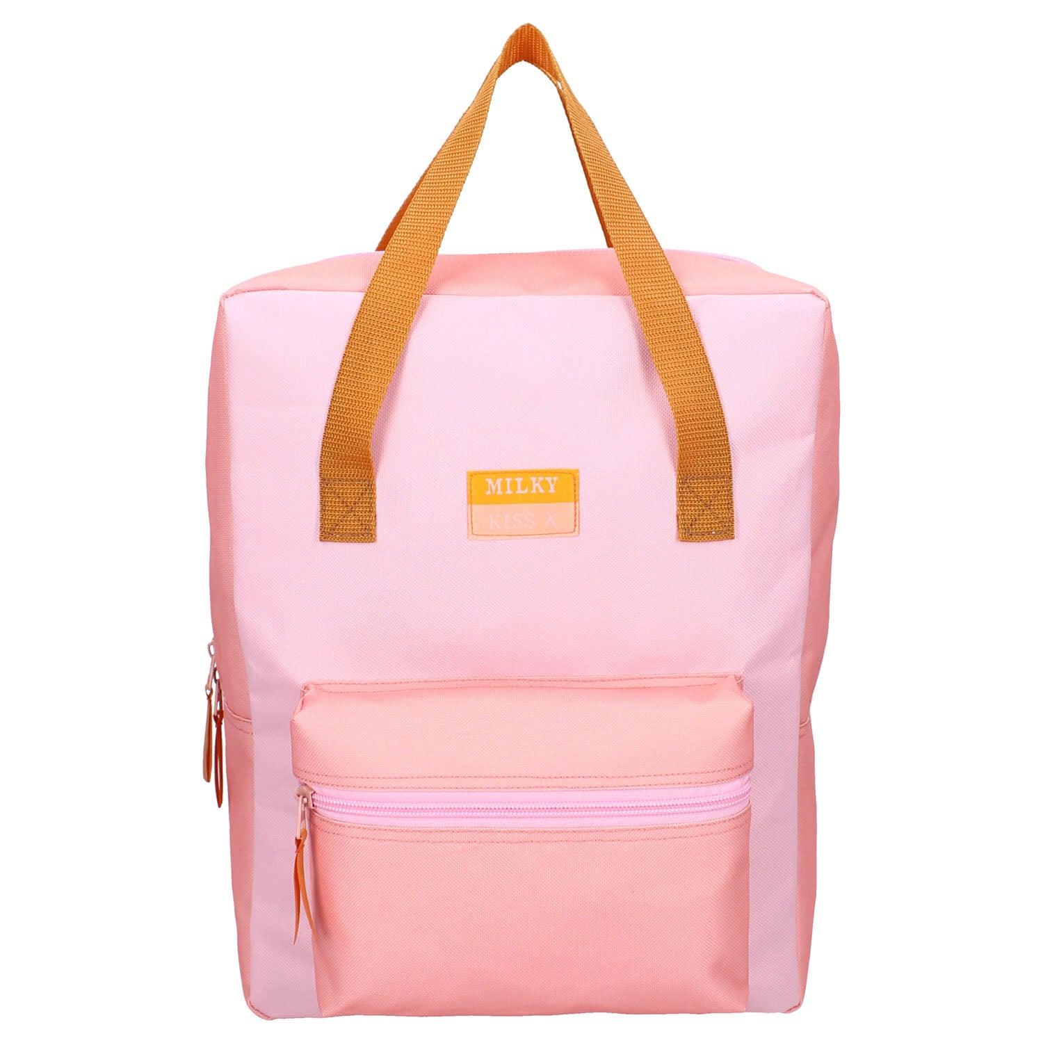 Vadobag rugzak milky kiss bright vibes