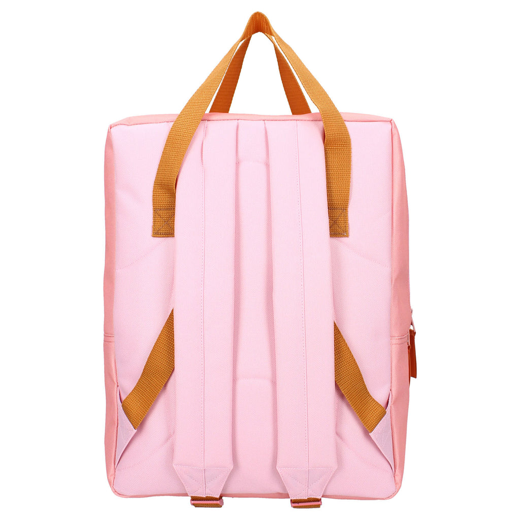 Vadobag rugzak milky kiss bright vibes