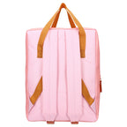 Vadobag rugzak milky kiss bright vibes