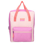 Vadobag - Vadobag Rugzak milky kiss bright vibes