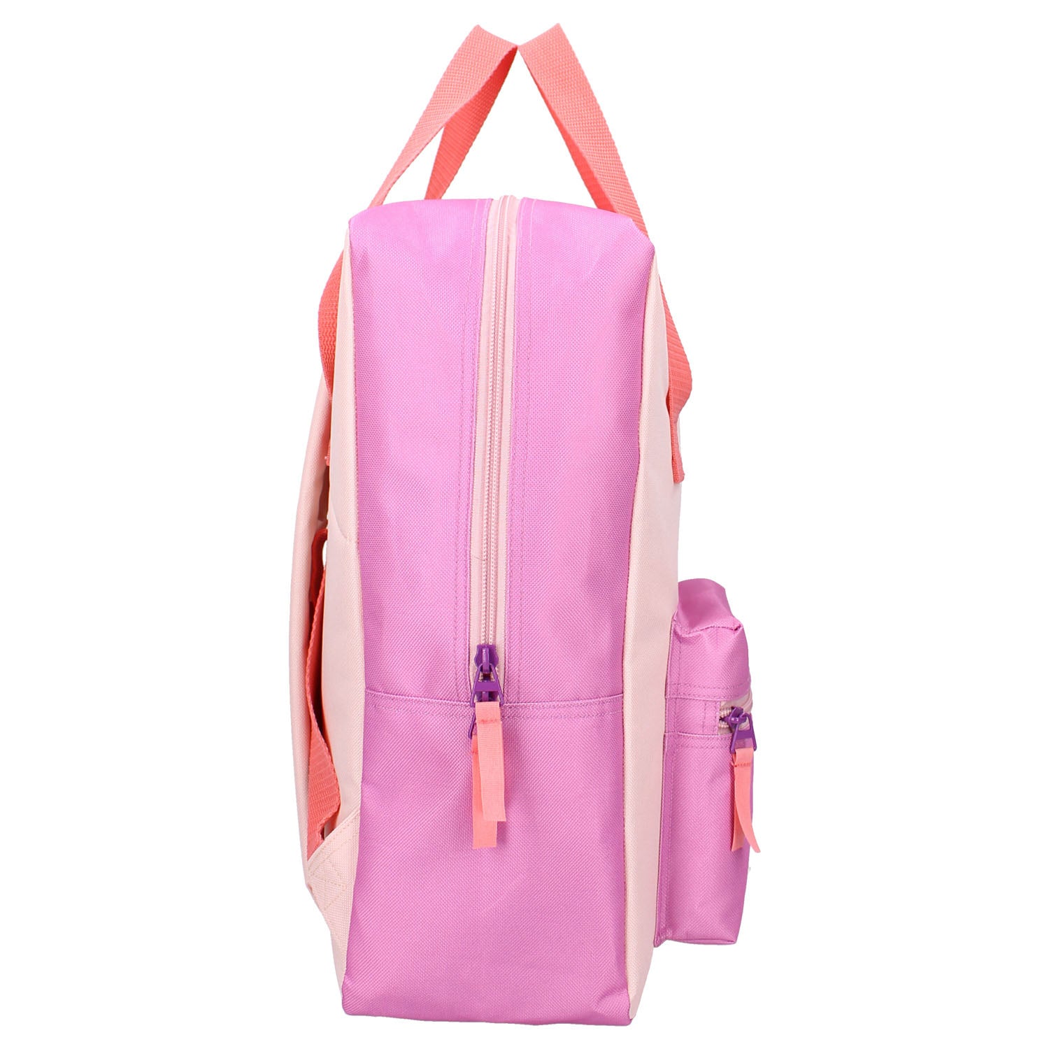Vadobag - Vadobag Rugzak milky kiss bright vibes
