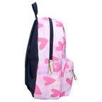 Milky kiss rugzak bold style