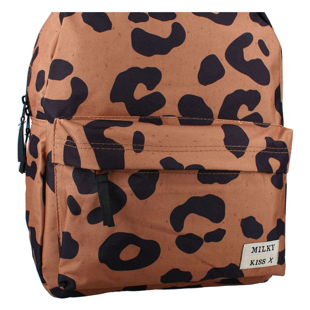 Vadobag rugzak milky kiss fun vibes