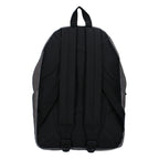Vadobag rugzak skooter the mad squad grijs