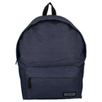 Vadobag rugzak skooter the mad squad zwart