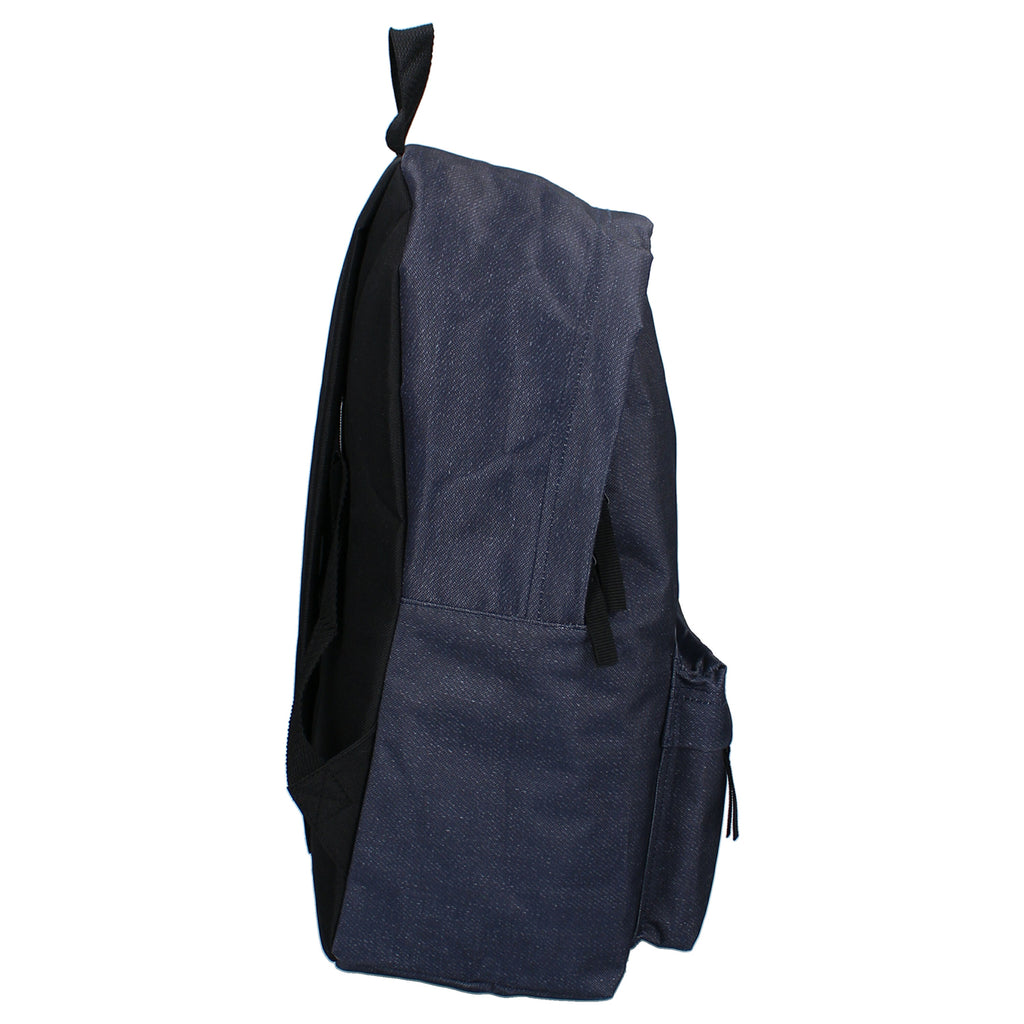 Vadobag rugzak skooter the mad squad zwart