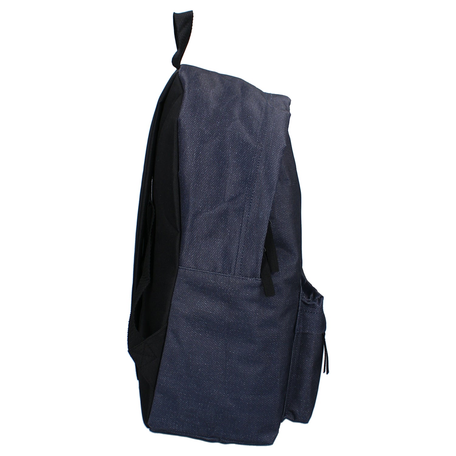 Vadobag rugzak skooter the mad squad zwart